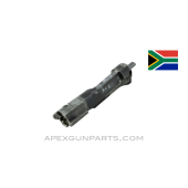 South African FAL Bolt, No Firing Pin, 7.62x51, *Good*
