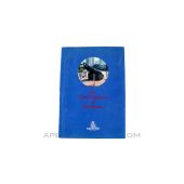 The Guns & Gunners of Hong Kong, Used Hard Cover, First Edition (1991) *Good*