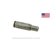 Browning 1919 / 1917 .30-06 Cartridge Holder, .22LR *NOS* 