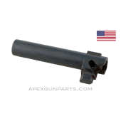 M1 / M2 Carbine Bolt, Round, No Parts Fitted *Very Good* 