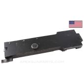 Browning M3 .50 Cal. Top Cover Assembly, US Marked, *Good* 