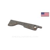 Winchester 70 Ejector, Pre 64 *Good*