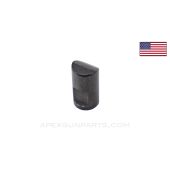 Winchester 70 Magazine Cover Catch, Pre 64 *Very Good*