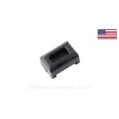 Winchester 70 Magazine Spacer *Excellent*