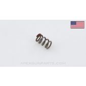 Winchester 70 Ejector Spring, Pre 64 *Very Good*