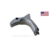 1911 Commander, Grip Safety, Original Finish *Good*