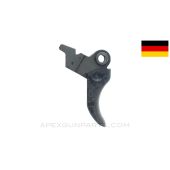 G3/HK91 Trigger *Good*