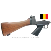 BGS FAL Buttstock Assembly, Complete, *Very Good*