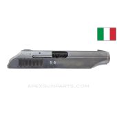 Bernardelli Model 60 Slide, Complete, .22 LR *Good*