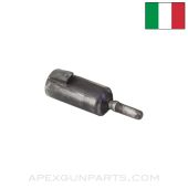 Bernardelli Model 68 Firing Pin *Good*