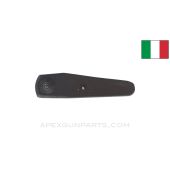 Bernardelli Model 68 Safety *Good*