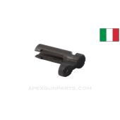 Bernardelli Model 68 Slide Bolt *Good*