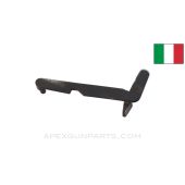 Bernardelli Model 68 Trigger Bar *Good*