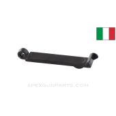 Bernardelli Model 68 Loop Lever (Trigger Bar Lever) *Good*