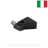 Bernardelli Model 68 Magazine Auto Safety, w/ Spring *Good*