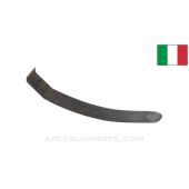 Bernardelli Model 68 Magazine Catch Spring *Good*