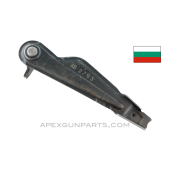 Bulgarian AK-74 Safety Selector Lever, *Good* 