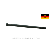 East German AKM Pistol Grip Screw, *Good* 