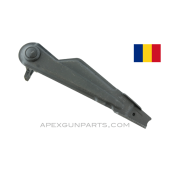 Romanian AK47 Safety Selector Lever