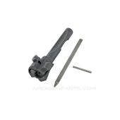 Polish AKM AK Bolt Parts Set, Complete, 7.62X39 *NOS* 