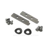 AK Underfolder Repair Parts Set *NOS*