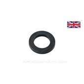 BREN Buttstock Return Spring Tube Washer *Excellent*