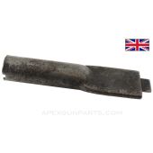 BREN Combination Cleaning Tool *Good*