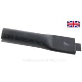 BREN Combination Cleaning Tool *NOS*