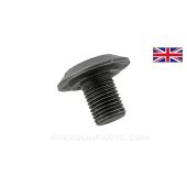 BREN Front Pintle Screw *Good*