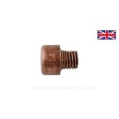 Replacement Copper Hammer for BREN MK1 Combination Tool *Good*