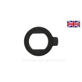 BREN Tripod Mounting Pivot Stop *Good*