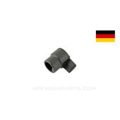 G3 / HK33 Contact Piece for Magazine Catch *NOS*