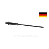 HK G3 / HK91 Firing Pin *NIW*