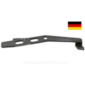 HK33 Ejector *Very Good*