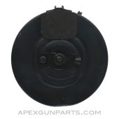 PPSh-41 Drum Magazine, 71rd, 7.62x25 *Excellent*