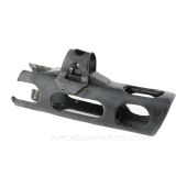 PPSh-41 Barrel Shroud Section with Front Sight *Very Good* 