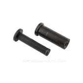 PPSh-41 Pivot Pin Set *Very Good*