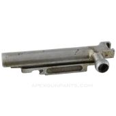 SKS Bolt Carrier, 7.62X39 *Good* 