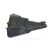 SKS Magazine, 10rd, Bolt Hold Open, Steel, 7.62x39 *Good / Light Rust* 