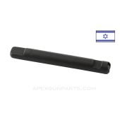 UZI Trigger Pin *NOS*