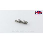 VZ-52 Sear Spring *NOS*