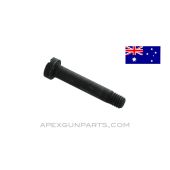 Stg58 Handguard Screw, *Good* 