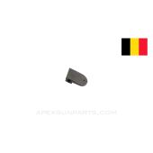 FN49 Rear Sight Aperture