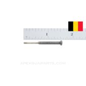 FN49 Firing Pin Tip, Two Piece Type