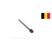 FN49 Hammer Spring Guide