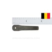 FN49 Rear Sight Leaf Spring