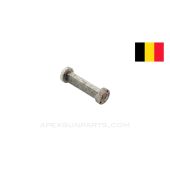 FN49 Recoil Lug & Nut, Type 1