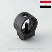 Egyptian Hakim Front Sight *Good*