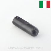 Breda M37 Bolt Hold Open Spring Plunger *Good*