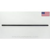 Remington Nylon 66 Magazine Tube *Excellent*